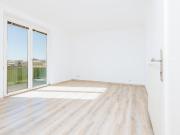3 Schlafzimmer Steiermark 8020 95562427 3 Schlafzimmer Steiermark 8020 95562427