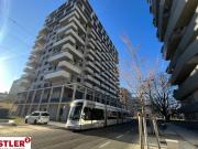 3 Schlafzimmer Steiermark 8020 99060076