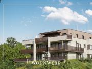 3 Schlafzimmer Steiermark 8042 95177979