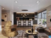 3 Schlafzimmer Steiermark 8042 97013403