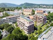 3 Schlafzimmer Steiermark 8045 95147105 3 Schlafzimmer Steiermark 8045 95147105