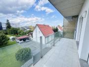 3 Schlafzimmer Steiermark 8054 98740581