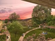 3 Schlafzimmer Steiermark 8063 95845166