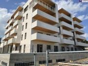 3 Schlafzimmer Steiermark 8075 96987494