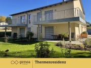 3 Schlafzimmer Steiermark 8271 95901696