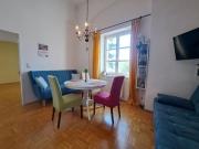 3 Schlafzimmer Steiermark 8591 95020042