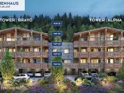 3 Schlafzimmer Steiermark 8970 95019652