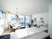 3 Schlafzimmer Tirol 6020 95511178