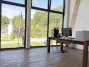 3 Schlafzimmer Tirol 6335 97684730