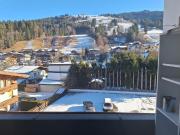 3 Schlafzimmer Tirol 6365 98216508