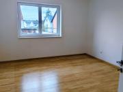 3 Schlafzimmer Traun 4050 97225222