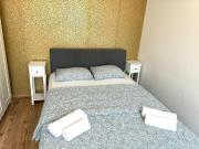 3 Schlafzimmer Vienna 1020 94497292