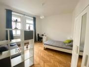 3 Schlafzimmer Vienna 1030 93214362