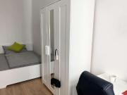3 Schlafzimmer Vienna 1030 93214640