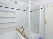 3 Schlafzimmer Vienna 1060 76008474
