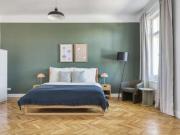 3 Schlafzimmer Vienna 1080 83940026