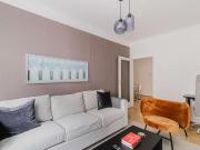 3 Schlafzimmer Vienna 1080 88912557