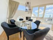 3 Schlafzimmer Vienna 1090 83815850