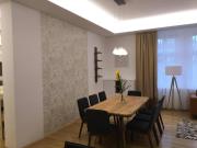 3 Schlafzimmer Vienna 1090 94997276