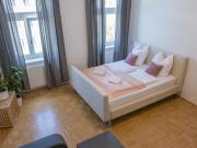 3 Schlafzimmer Vienna 1100 66929167