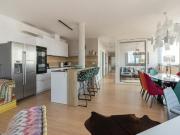 3 Schlafzimmer Vienna 1100 90897349