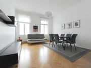 3 Schlafzimmer Vienna 1120 85577364