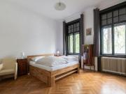 3 Schlafzimmer Vienna 1140 94254979