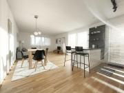 3 Schlafzimmer Vienna 1140 95150048
