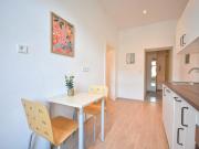 3 Schlafzimmer Vienna 1170 92272161