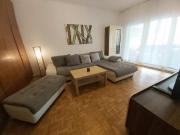 3 Schlafzimmer Vienna 1190 72322261