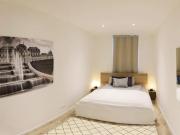 3 Schlafzimmer Vienna 77953679