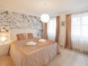 3 Schlafzimmer Vienna 99289149