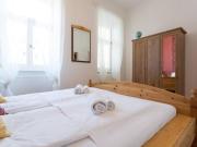 3 Schlafzimmer Vienna 99384589