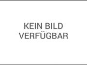 3 Schlafzimmer Wels 4600 96745899