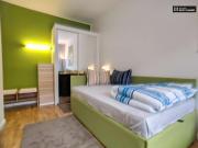 3 Schlafzimmer WG Zimmer Berlin Berlin 73598444