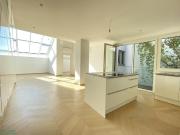 3 Schlafzimmer Wien 1010 100080349