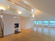 3 Schlafzimmer Wien 1010 94947096