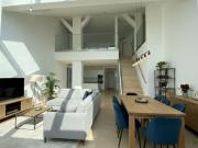 3 Schlafzimmer Wien 1010 94947358