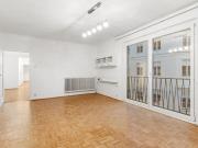 3 Schlafzimmer Wien 1010 94947594 3 Schlafzimmer Wien 1010 94947594