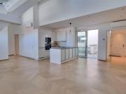 3 Schlafzimmer Wien 1010 94990912