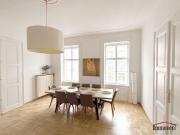 3 Schlafzimmer Wien 1010 95013264