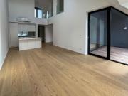 3 Schlafzimmer Wien 1010 95047367 3 Schlafzimmer Wien 1010 95047367