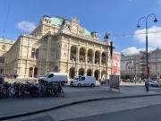 3 Schlafzimmer Wien 1010 95108479 3 Schlafzimmer Wien 1010 95108479