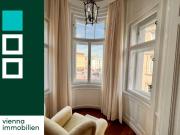 3 Schlafzimmer Wien 1010 95220911