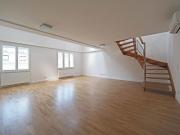 3 Schlafzimmer Wien 1010 95221080 3 Schlafzimmer Wien 1010 95221080