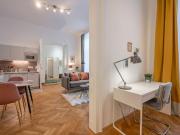 3 Schlafzimmer Wien 1010 95221709