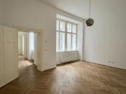 3 Schlafzimmer Wien 1010 97146089