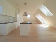 3 Schlafzimmer Wien 1010 98134563