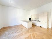 3 Schlafzimmer Wien 1010 98173515