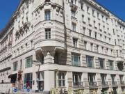 3 Schlafzimmer Wien 1010 98784391